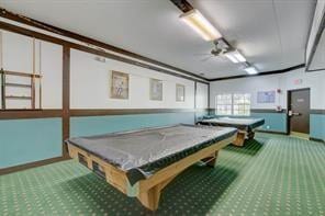 Building Photo - 3650 Inverrary Dr