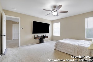 Building Photo - 6026 Campstool Rd