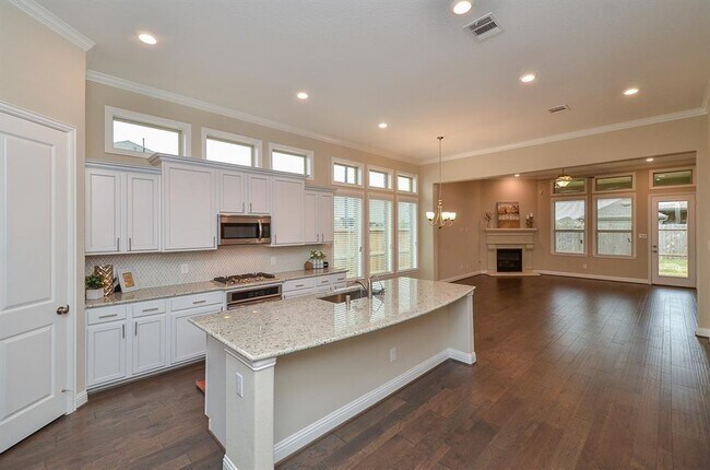 Building Photo - 14627 Bella Meadow Ct
