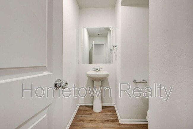 Building Photo - 3308 NW 148th St