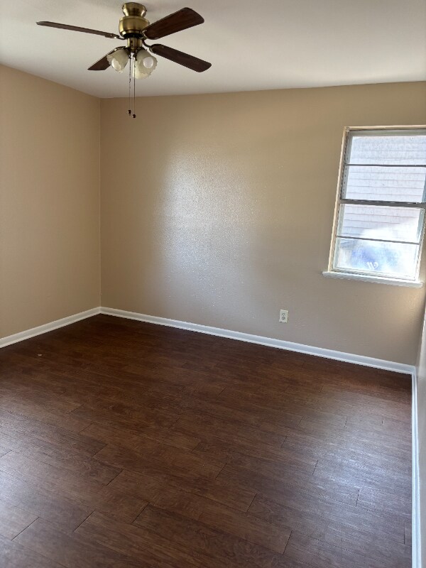Building Photo - 1000 N 58th St