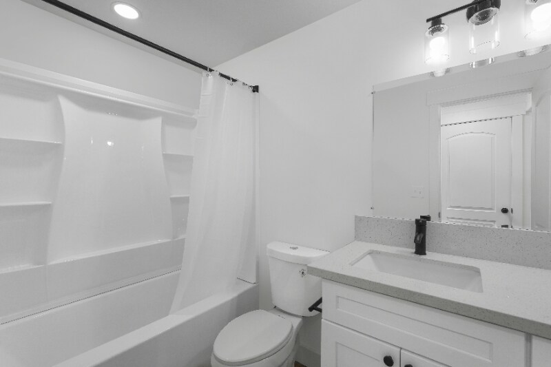 Building Photo - 1298 Sage Dr