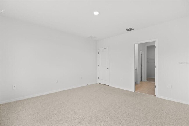 Building Photo - 112 Outback Hideaway Ave