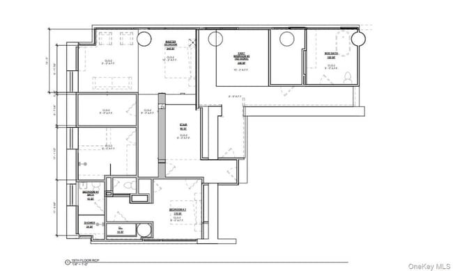 Building Photo - 20 W 53rd St