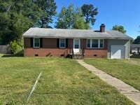 Building Photo - 5934 Fieldstone Rd