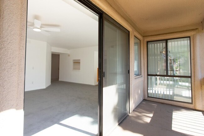 Building Photo - Lake-View 2BR / 2BA Condo with Balcony & Resort-Style Amenities at Canyon Shores