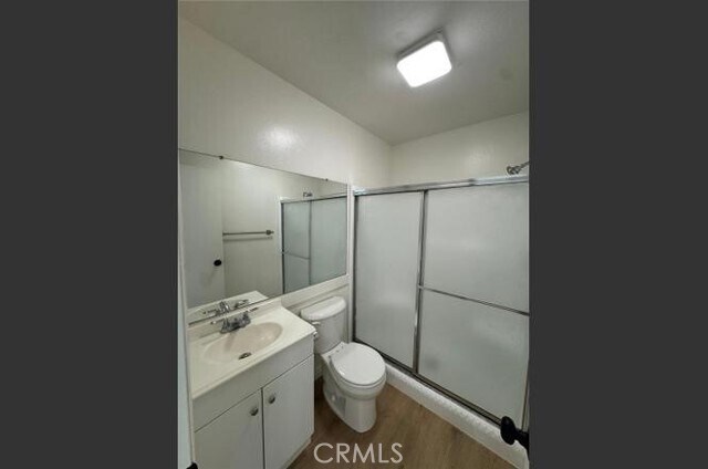 Building Photo - 2511 W Sunflower Ave