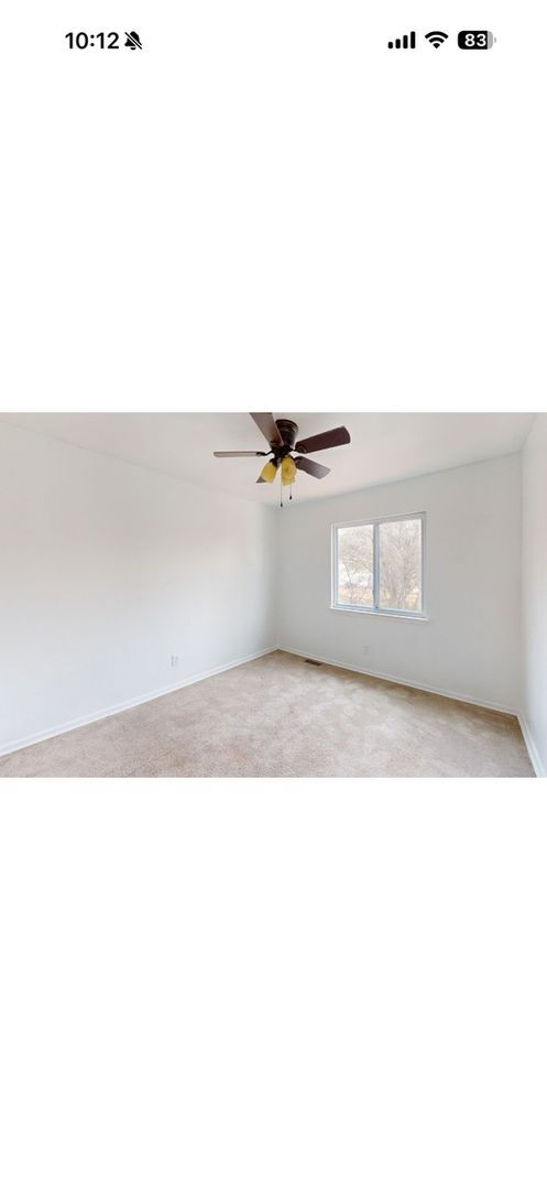 Building Photo - 718 Langley Ave