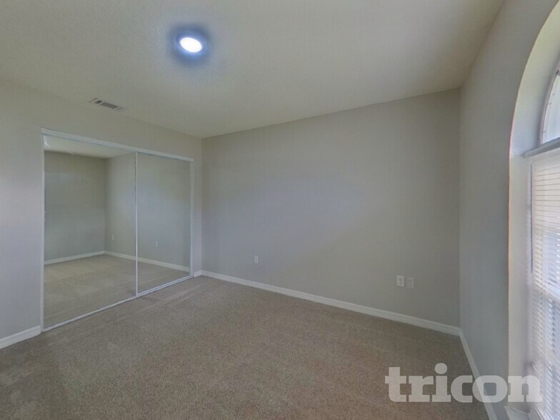 Building Photo - 2907 Evans Way