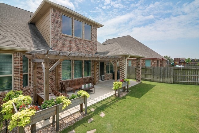 Building Photo - 9711 Turquoise Sky Ct