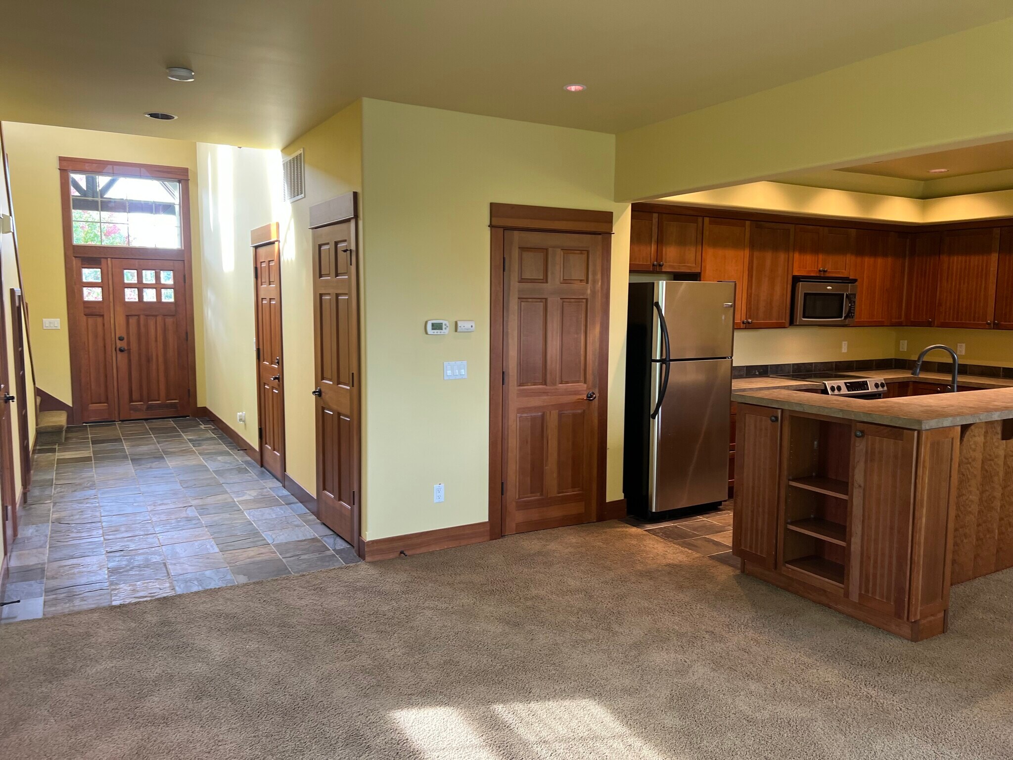 Building Photo - 3621 187th Pl NE