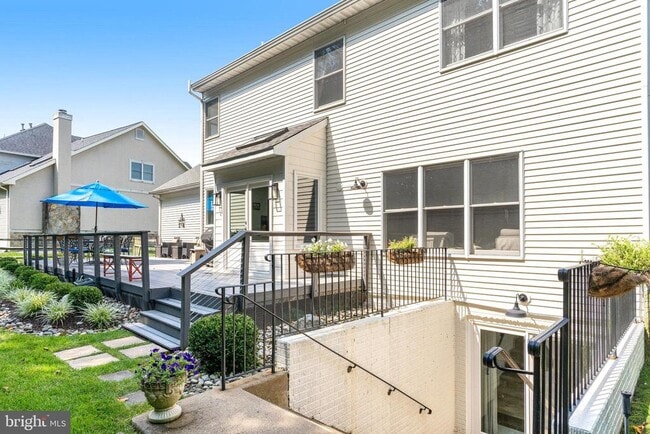 Building Photo - 21320 Traskwood Ct
