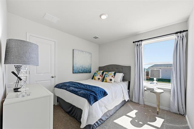 Building Photo - 6016 Primrose Rd