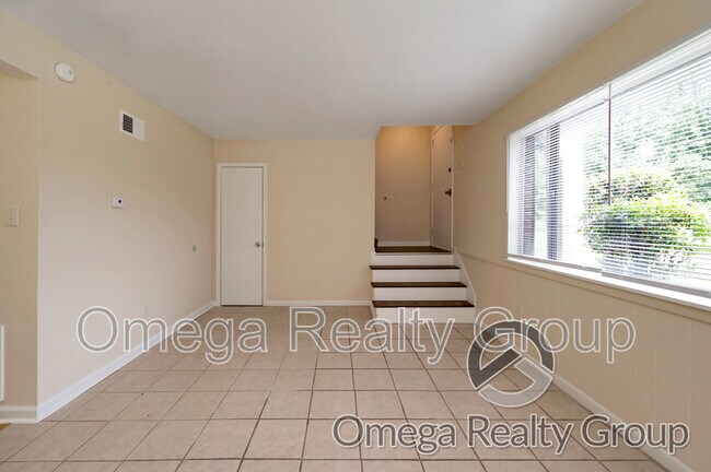 Building Photo - 2150 20th St