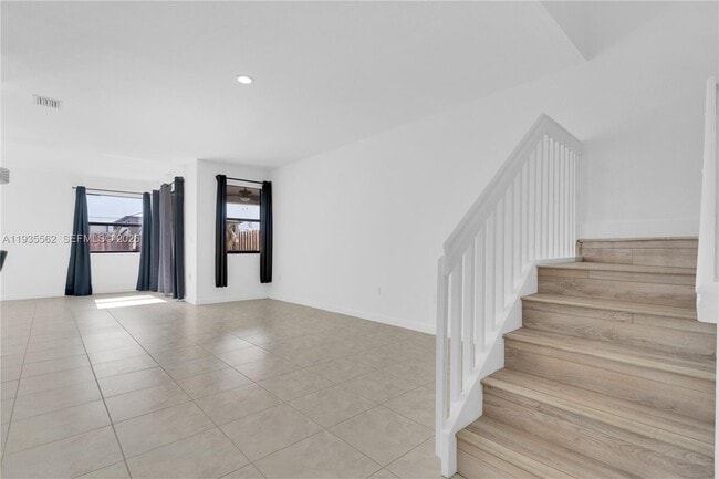 Building Photo - 11228 SW 239 St