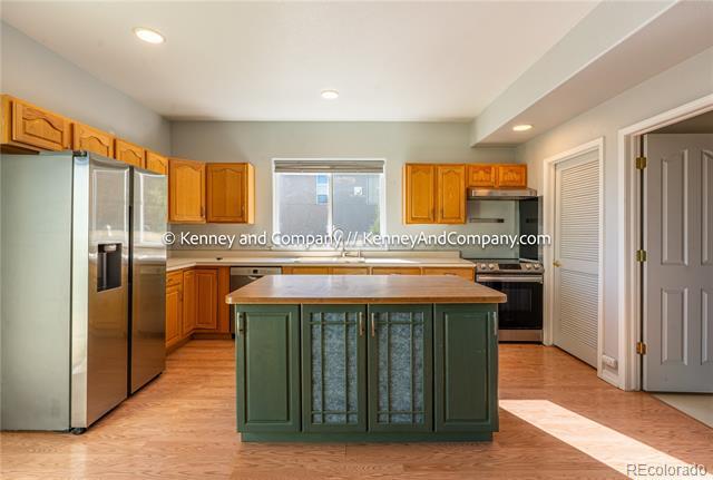Building Photo - 4715 Paramount Pl