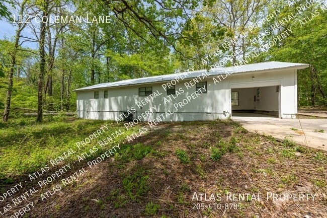 Building Photo - 112 Coleman Ln