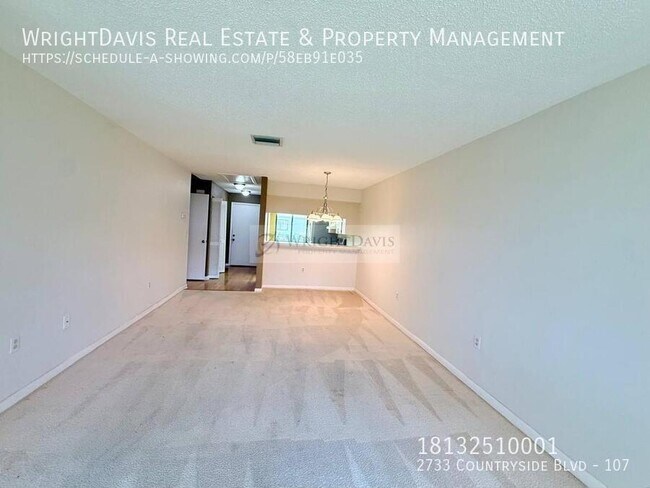 Building Photo - 2733 Countryside Blvd