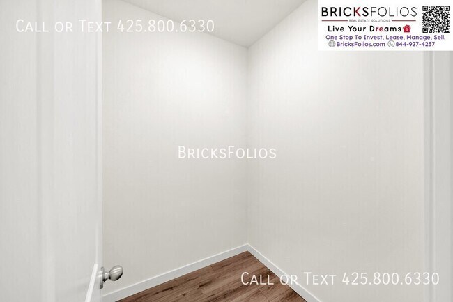 Building Photo - Brand New Home For Rent at Liberty Ridge, ...