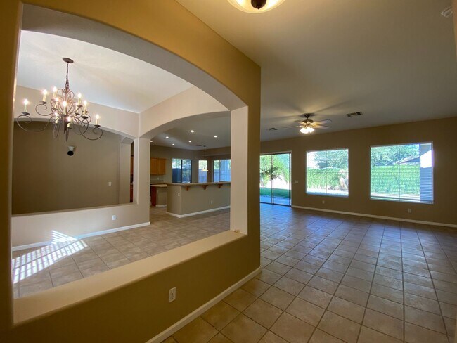 Building Photo - COMING SOON IN HIGLEY GROVES!!!!