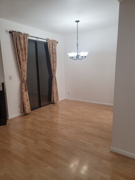 Building Photo - 330 Cordova St