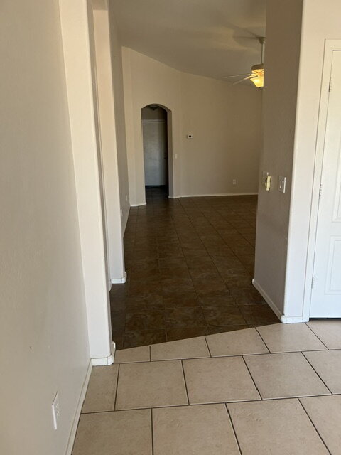 Building Photo - "Charming 3-Bedroom Oasis with 2 Baths in Florence - 1,281 Sq Ft of Comfort!"