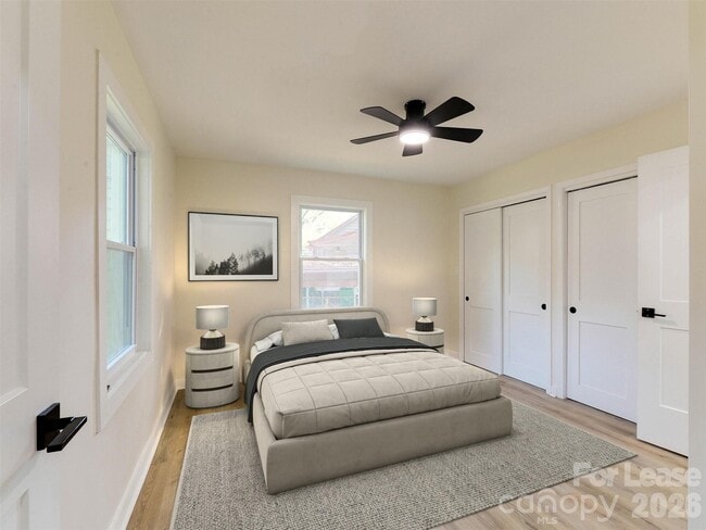 Building Photo - 2721 Mayflower Rd