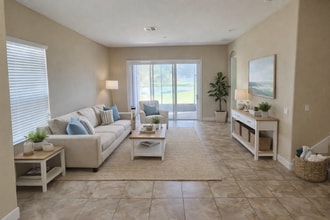 Building Photo - 3 Bed/2.5 Bath in Cypress Reserve