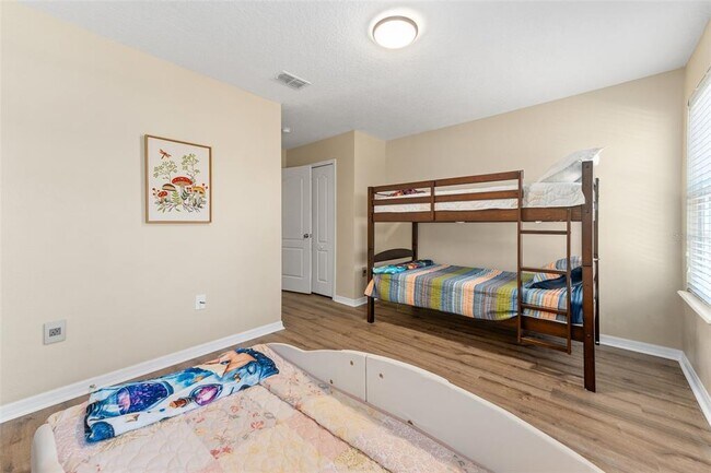 Building Photo - 2816 Rocella Ct