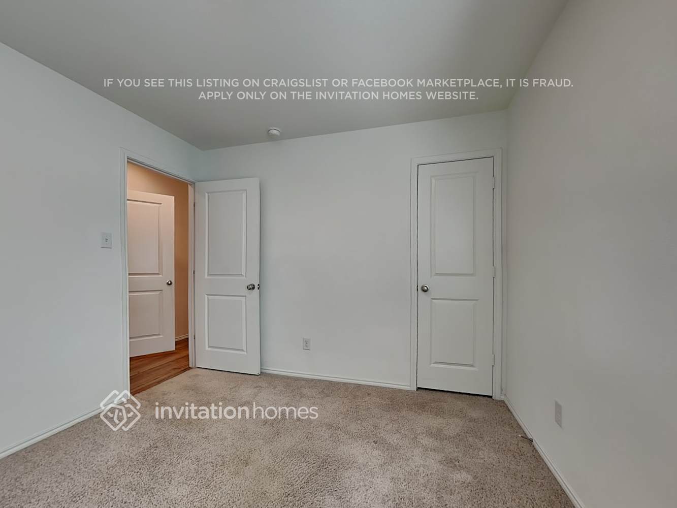 Building Photo - 222 Br Vlg Wy
