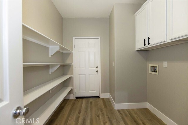 Building Photo - 13640 Silver Stirrup Dr