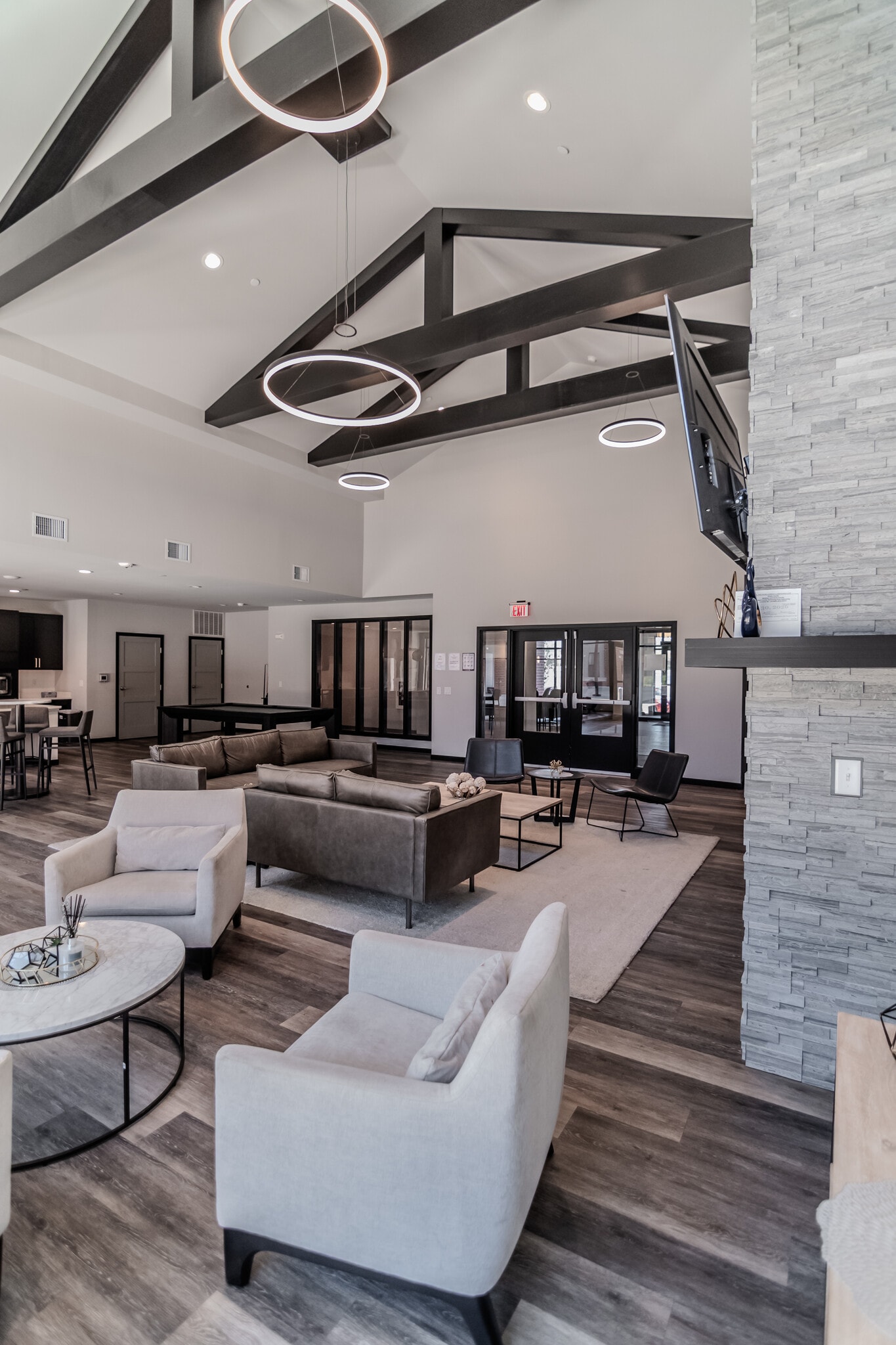 Building Photo - 601 @ University Park