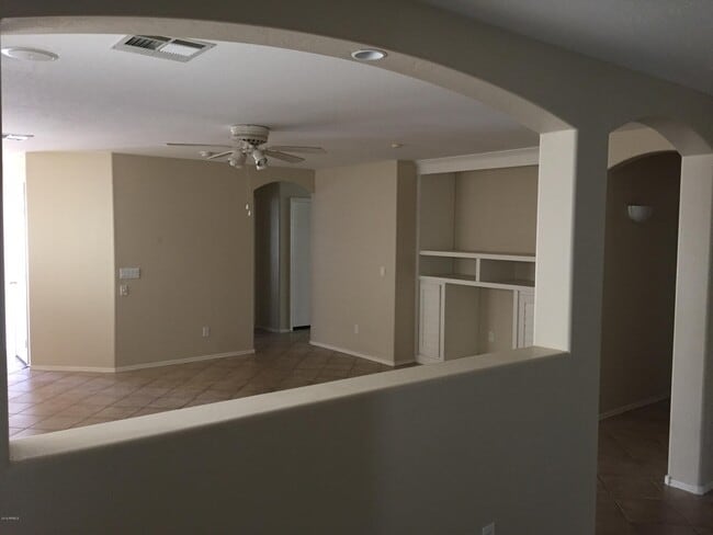 Building Photo - 2276 S 172nd Ln