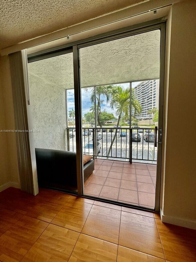 Building Photo - 701 Three Islands Boulevard