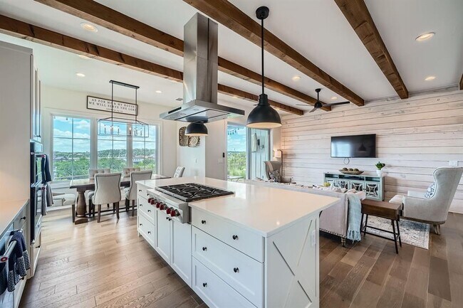 Building Photo - 19517 Flying J Blvd