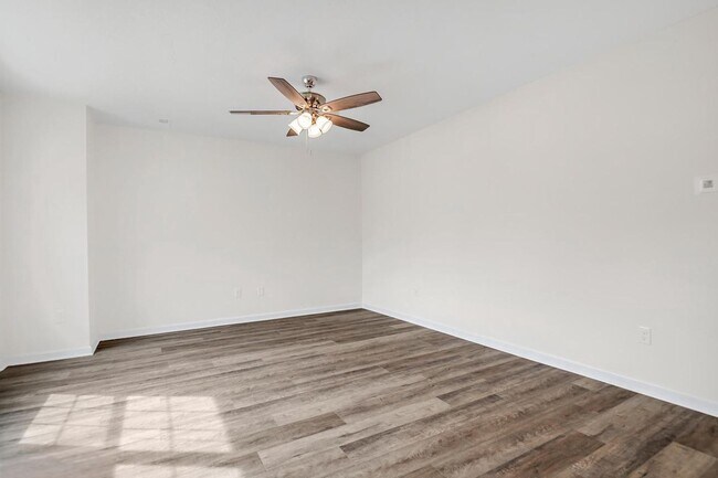 Building Photo - 3625 Kortni Dr