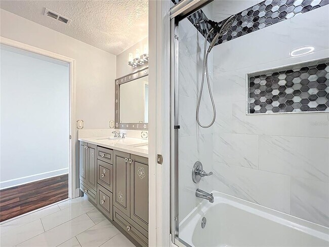 Building Photo - 1658 Copperleaf Cove