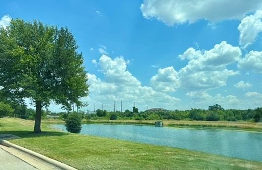 Building Photo - 13521 Red Egret Dr