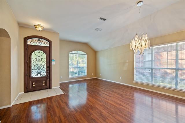 Building Photo - 1658 Carson Ln