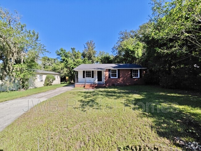 Building Photo - 1237 Sandy Shores Dr