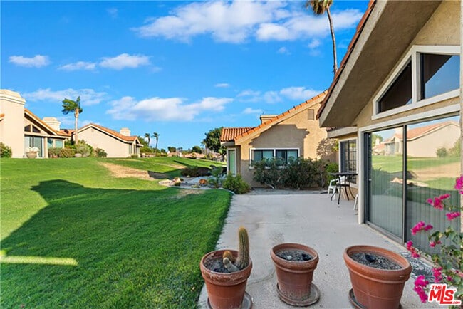 Building Photo - 8 Las Cruces Ln