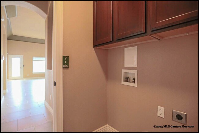 Building Photo - 11676 Great Abaco Ct