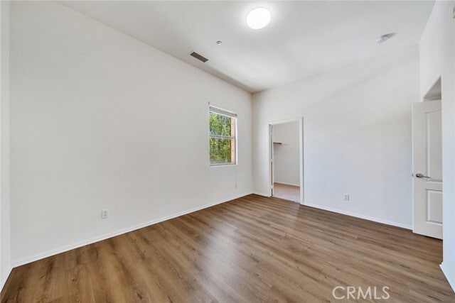 Building Photo - 71 Nature