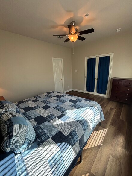 Building Photo - 3505 Cedar Prairie Dr