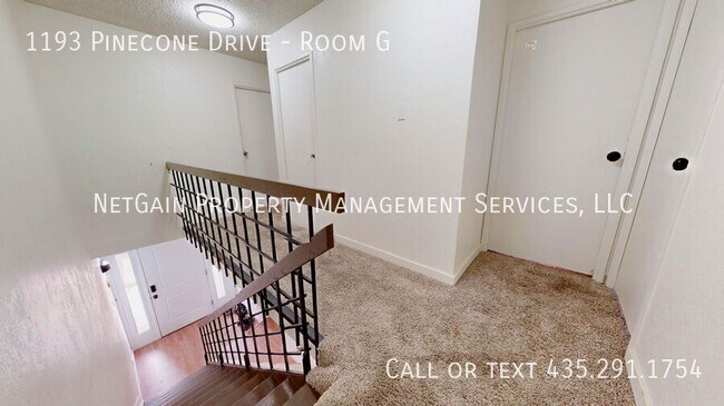 Building Photo - 1193 Pinecone Dr