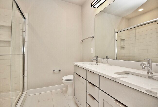Building Photo - 1645 Cannon View Ln