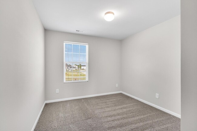Building Photo - House for Rent in Holly Ridge