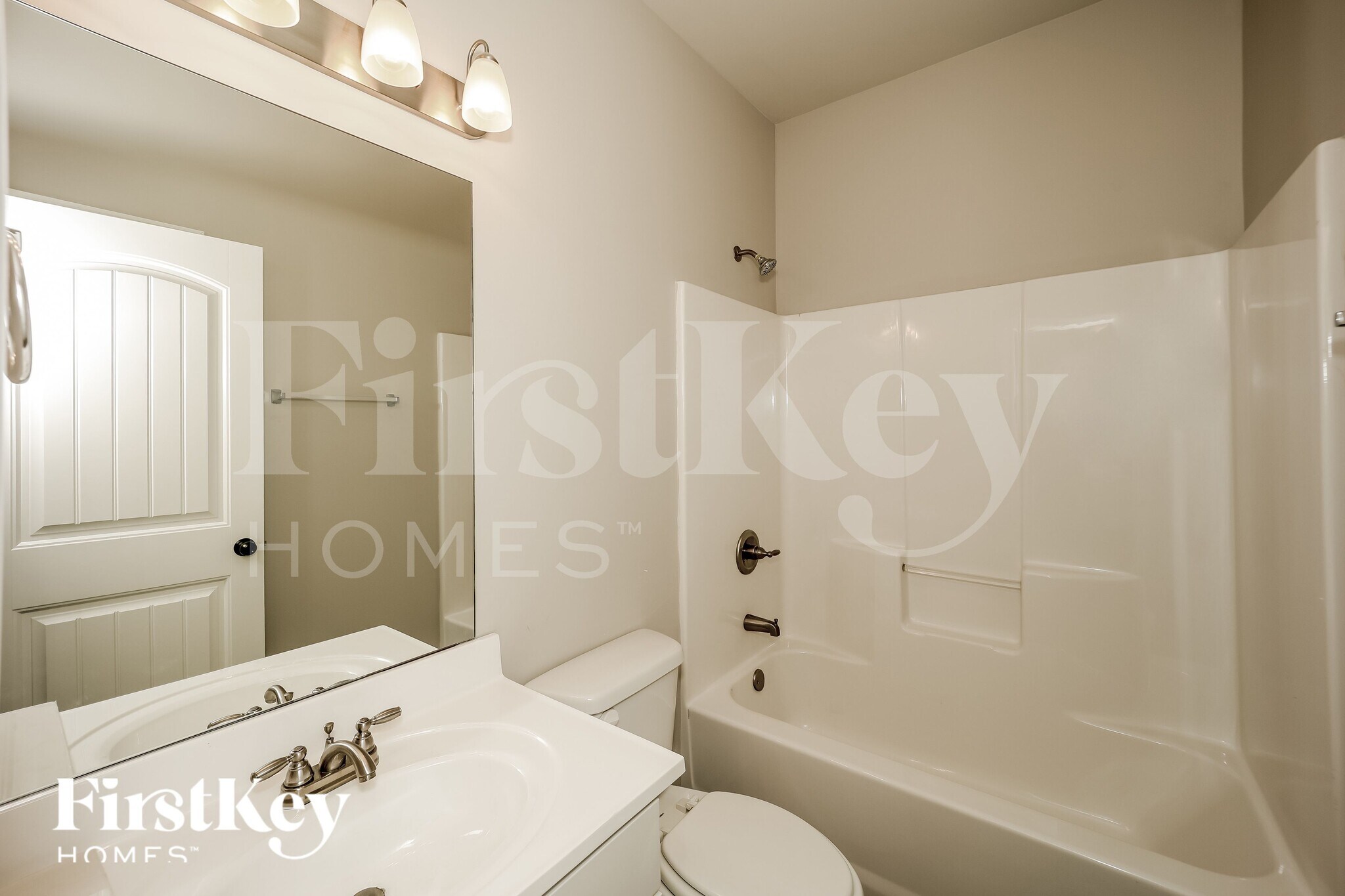 Building Photo - 330 Windpher Ridge