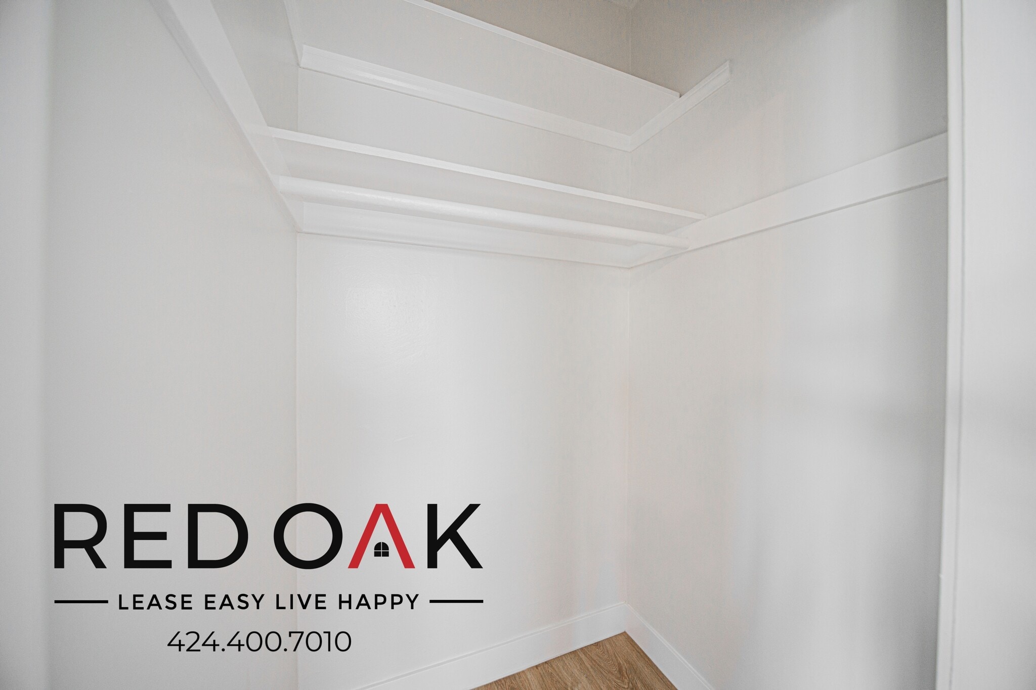 Building Photo - 211 S El Molino Ave