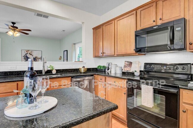 Building Photo - 9714 Seed St